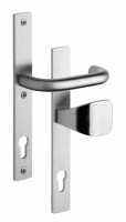Door fittings 850 BORA / 5 mm crank-handle